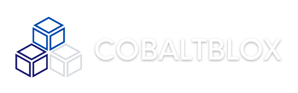 Cobalt Blox